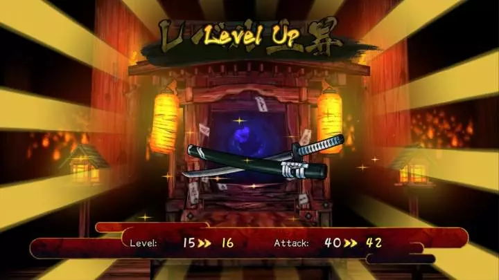 World of Demons - Android