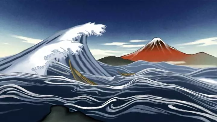 World of Demons - Android