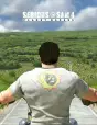 Serious Sam 4 PC