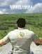 Serious Sam 4