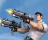 Serious Sam 4