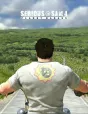 Serious Sam 4 Xbox Series