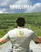 Serious Sam 4