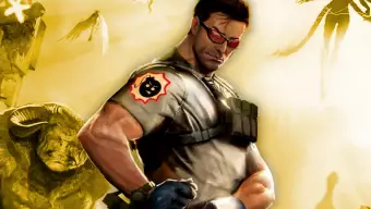 La explosiva acción de Serious Sam 4 retrasa su fecha de lanzamiento unas pocas semanas