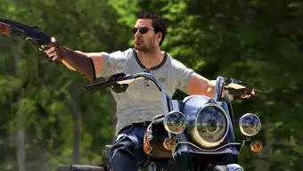 Un juego de palabras difícil de traducir, la razón por la que Serious Sam 4 perdió su sobrenombre original