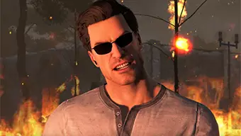 Devolver Digital compra a Croteam, estudio responsable de la saga Serious Sam y The Talos Principle