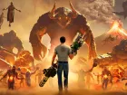 Serious Sam 4 se confirma en Xbox Series y PS5 con un tráiler: más acción en la nueva generación
