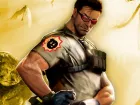 Serious Sam: Siberian Mayhem se desvela por sorpresa: una expansión independiente con tráiler y fecha