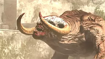 El ritmo frenético de Serious Sam 4 protagoniza el tráiler Stadia Connect del shooter de Croteam