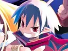 Disgaea 1 Complete