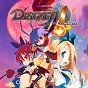 Disgaea 1 Complete PS4