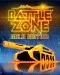 Battlezone: Gold Edition