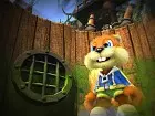 Conker: Live & Reloaded