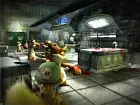 Conker Live & Reloaded - Imagen
