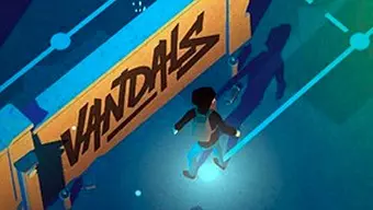 Los mejores juegos Android e iOS de la semana #20