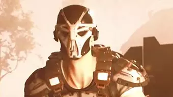 Stormdivers adelanta su presencia en la GamesCom 2018