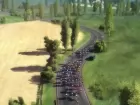 Pro Cycling Manager 2020 - Imagen
