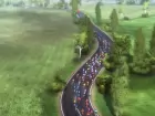Pro Cycling Manager 2020 - Pantalla