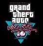 Grand Theft Auto: Vice City - Edición 10 Aniversario iOS