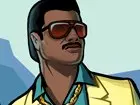 Grand Theft Auto: Vice City Stories