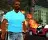 GTA: Vice City Stories