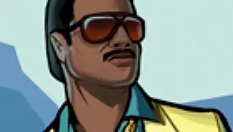 Grand Theft Auto: Vice City Stories y Liberty City Stories estarán disponibles en PSN la próxima semana