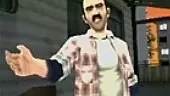 GTA Vice City Stories: Vídeo oficial 2