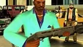 GTA Vice City Stories: Trailer oficial 1