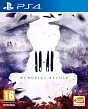 11-11: Memories Retold PS4