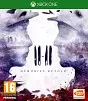 11-11: Memories Retold Xbox One