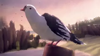 11-11: Memories Retold se lanza en noviembre. Nuevo tráiler