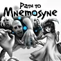 Path to Mnemosyne Mac