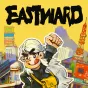 Eastward Nintendo Switch