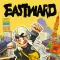 Eastward