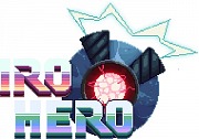 Carátula de Iro Hero - PC