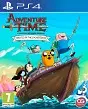 Adventure Time: Pirates of the Enchiridion PS4