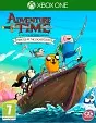 Adventure Time: Pirates of the Enchiridion Xbox One