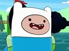 Adventure Time: Pirates of the Enchiridion presenta tráiler y fecha