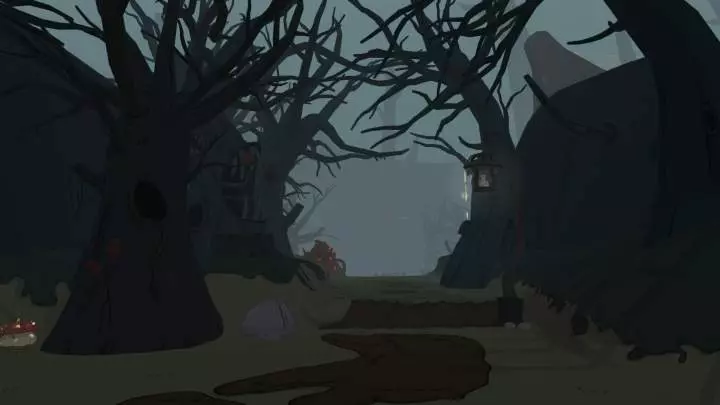 Adventure Time Pirates of the Enchiridion - Nintendo Switch