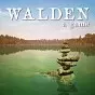 Walden, a game Mac