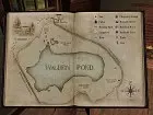 Walden, a game - Imagen PC
