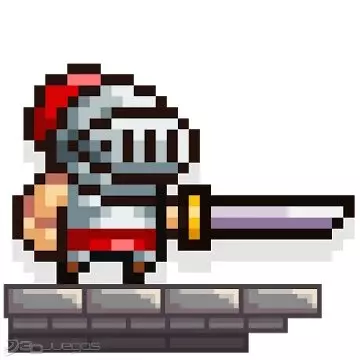 Carátula de Devious Dungeon