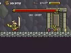 Devious Dungeon - Imagen Android