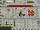 Devious Dungeon - Imagen