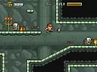 Devious Dungeon - Imagen Android