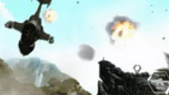 Free Radical presenta Haze