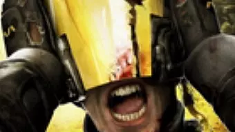 Haze llegará oficialmente a PlayStation 3 en Mayo