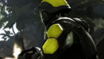 Haze contará con demo en la PSNetwork a principios de mayo