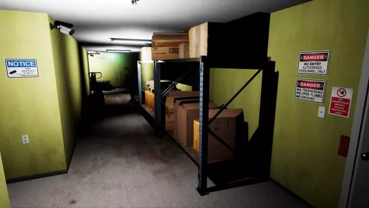 Emily Wants to Play Too - PC