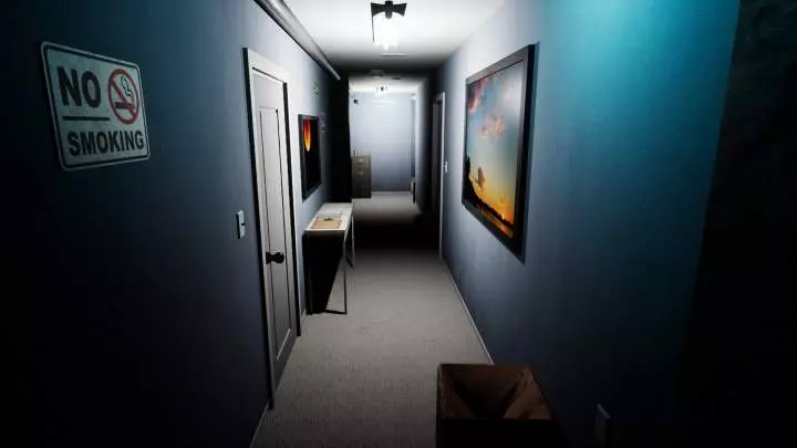 Emily Wants to Play Too - PC